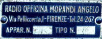 morandi radio.jpg (42591 byte)