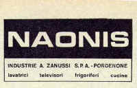 naonis.jpg (29261 byte)