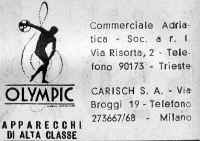 olympic.jpg (36363 byte)