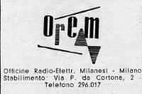 orem.jpg (28279 byte)