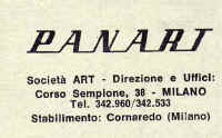 panart.jpg (29492 byte)