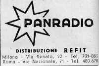 panradio.jpg (32886 byte)