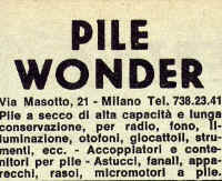 pile wonder.jpg (43337 byte)