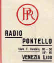 radio pontello.jpg (27099 byte)