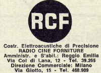 rcf.jpg (39080 byte)