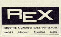 rex.jpg (29727 byte)