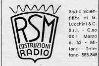 rsm.jpg (39408 byte)