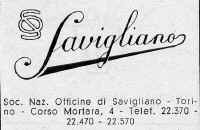 savigliano.jpg (31494 byte)