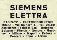 siemens1.jpg (41032 byte)