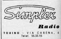 simplex.jpg (32139 byte)