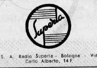 superla.jpg (33316 byte)