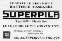 superp10.jpg (16864 byte)