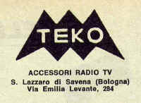 teko.jpg (28919 byte)