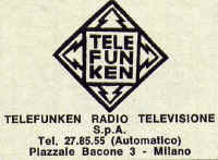 telefunken.jpg (35214 byte)