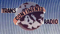 trans continents2.jpg (241066 byte)