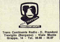 transcont.jpg (32819 byte)