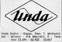 unda.jpg (36449 byte)