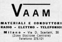 vaam.jpg (31491 byte)