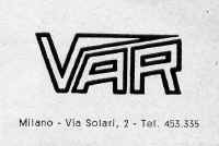 var.jpg (26842 byte)