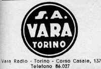 vara.jpg (31593 byte)