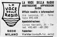 voce della radio.jpg (45517 byte)