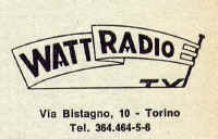 watt.jpg (27752 byte)