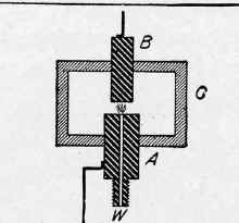 moretti2 bassa.jpg (19399 byte)