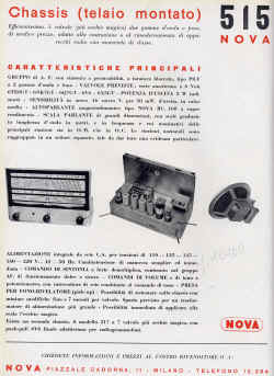 nova 139 low.jpg (671107 byte)