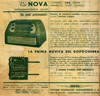 nova 1 46  low.jpg (650782 byte)