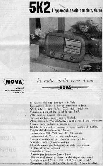 nova 4 50 low.jpg (612543 byte)