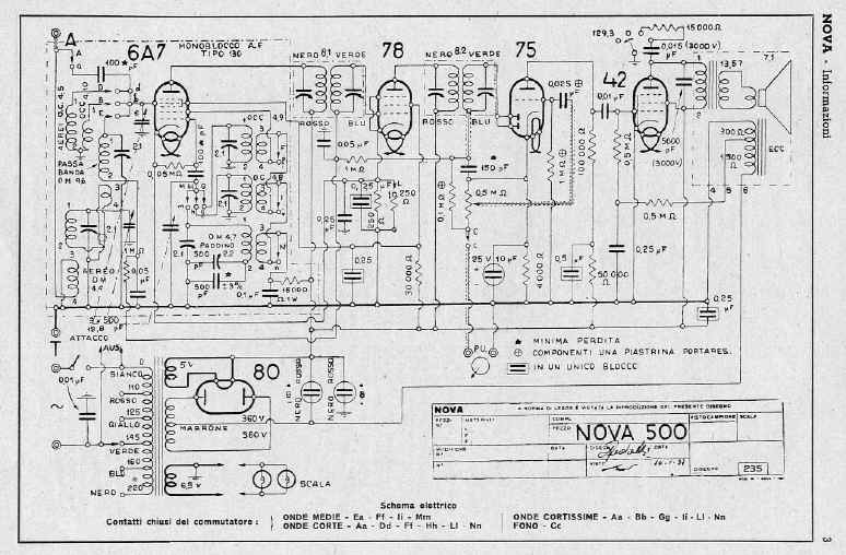 nova 7lowdd.jpg (205750 byte)