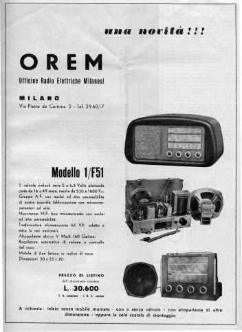 orem 51 low.jpg (608150 byte)