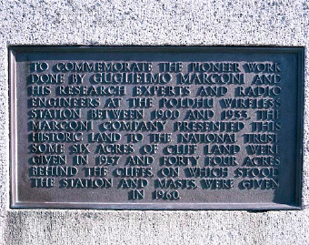 p0013604-marconi-plaque.gif (196295 byte)