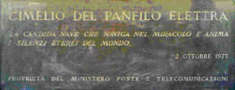 panfilo elettra.jpg (30356 byte)