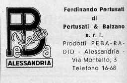 pertusati.jpg (33980 byte)