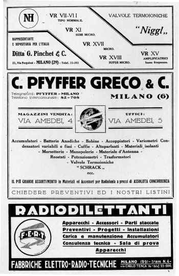 pfyffer e greco 25.jpg (374205 byte)