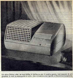 philco 133 low.jpg (415307 byte)