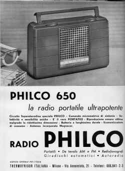 philco 16x low.jpg (1526455 byte)