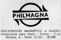 philimagna.jpg (32385 byte)