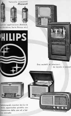 philips3 16x low.jpg (642851 byte)