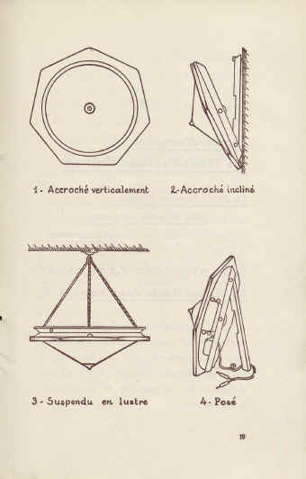 philips6low.jpg (123333 byte)