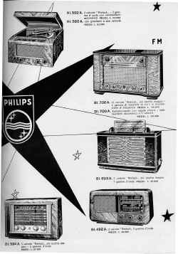 philips 153 low.jpg (256923 byte)