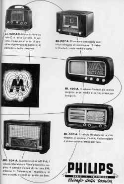 philips 16x low.jpg (637505 byte)