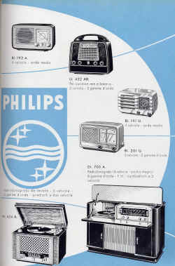 philips 1 160 low.jpg (503513 byte)