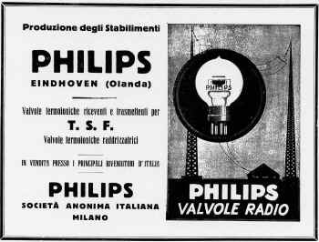 philips 24.jpg (202325 byte)