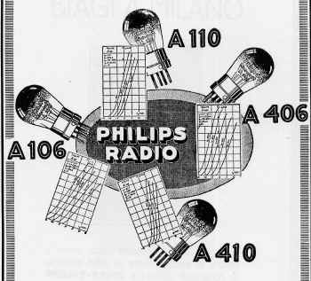 philips 26.jpg (298462 byte)