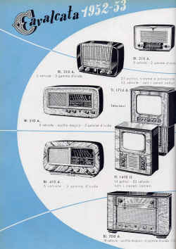 philips 2 160 low.jpg (638035 byte)