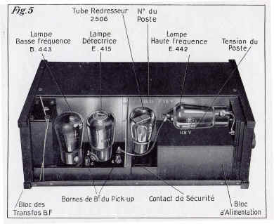 philips n1 low.jpg (465377 byte)