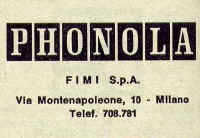 phonola1.jpg (29660 byte)