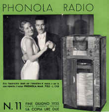 phonola35 23.jpg (976770 byte)